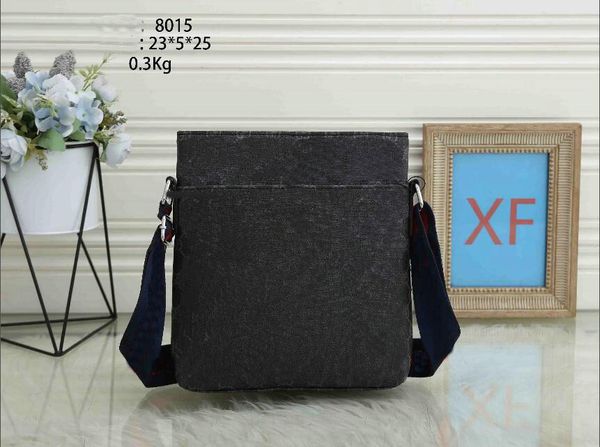 designer shoulder bags totes mens handbags backpack tote crossbody bag purses womens leather clutch handbag fashion wallet 8015#40
designer shoulder bags totes mens handbags backpack tote crossbody bag purses womens leather clutch handbag fashion wallet 8015#40