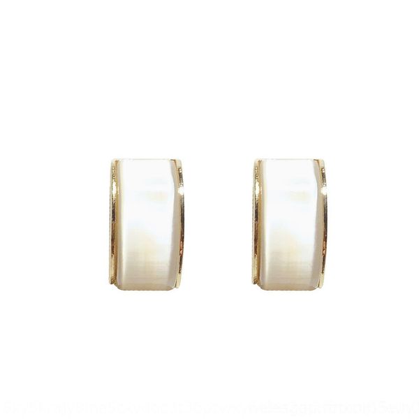 pEq 925 silver needle diamond and cat's eyekorean temperament geometric square stud diamond earrings net red simple earrings women, Golden;silver
pEq 925 silver needle diamond and cat's eyekorean temperament geometric square stud diamond earrings net red simple earrings women, Golden;silver