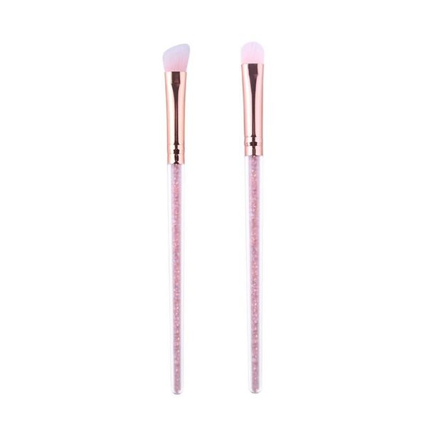makeup brushes brush single eyebrow oblique blade long rod thin eyeliner eye shadow nose side portable make up
makeup brushes brush single eyebrow oblique blade long rod thin eyeliner eye shadow nose side portable make up
