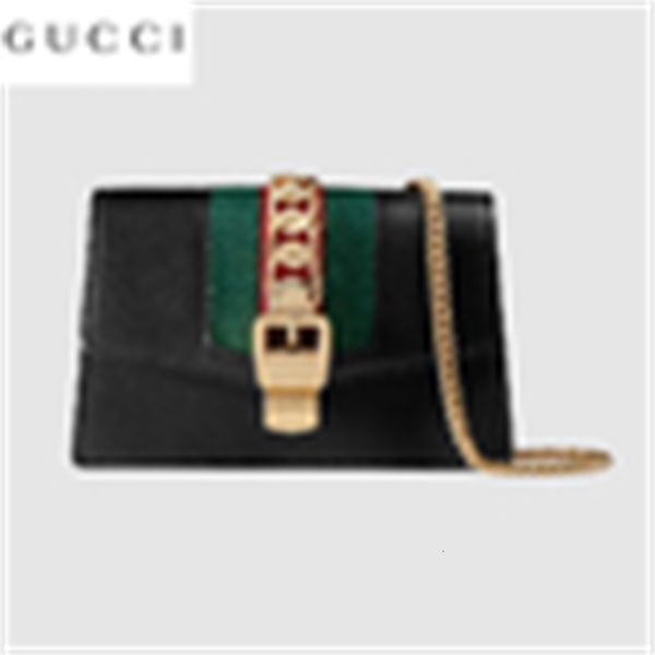 designer luxury hsm3 494646 sylvie leather super black bags boston totes shoulder crossbody backpacks mini bag brand
designer luxury hsm3 494646 sylvie leather super black bags boston totes shoulder crossbody backpacks mini bag brand