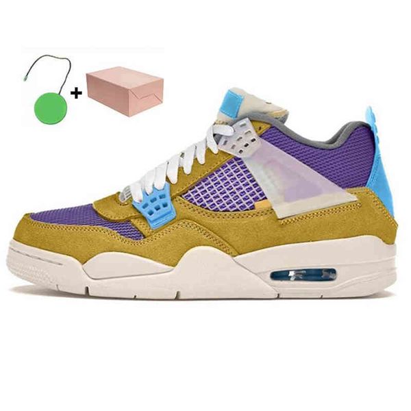 with box women mens 4s basketball shoes unions jumpman 4 travis scotts cactus jack desert moss sneakers university blue taupe haze starfish2
with box women mens 4s basketball shoes unions jumpman 4 travis scotts cactus jack desert moss sneakers university blue taupe haze starfish2