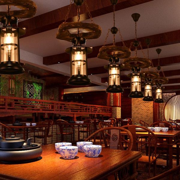 pendant lamps nordic industrial led lights solid wood retro lamp living roon restaurant hanging bulb e27 lndoor lighting
pendant lamps nordic industrial led lights solid wood retro lamp living roon restaurant hanging bulb e27 lndoor lighting