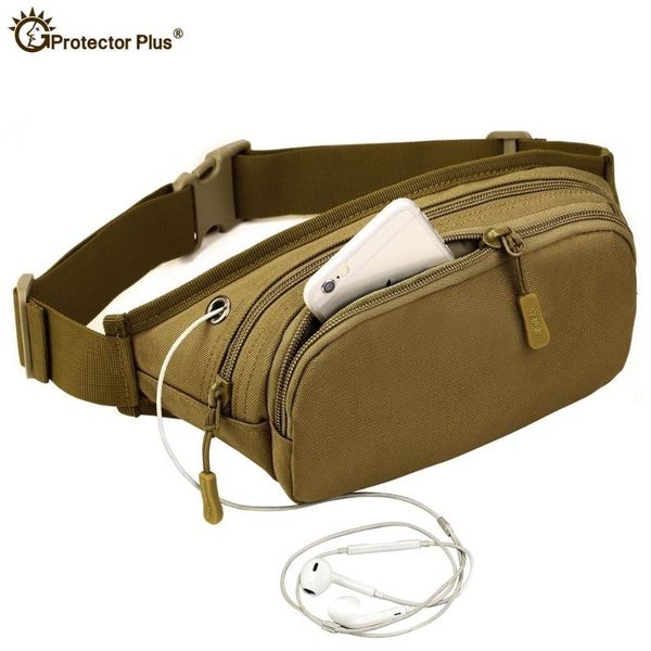 outdoor climbing bag military tactical backpack wear-resistant multi-pocket molle camping pack hiking waist bags mochila militar
outdoor climbing bag military tactical backpack wear-resistant multi-pocket molle camping pack hiking waist bags mochila militar
