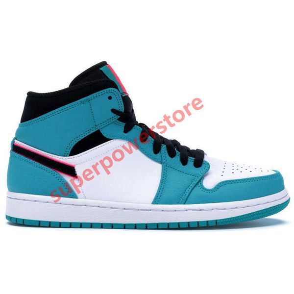 box white x 1 1s travis scotts jumpman basketball shoes bio beige fearless blue the great tie dye turbo green men women sneakersilrm
box white x 1 1s travis scotts jumpman basketball shoes bio beige fearless blue the great tie dye turbo green men women sneakersilrm