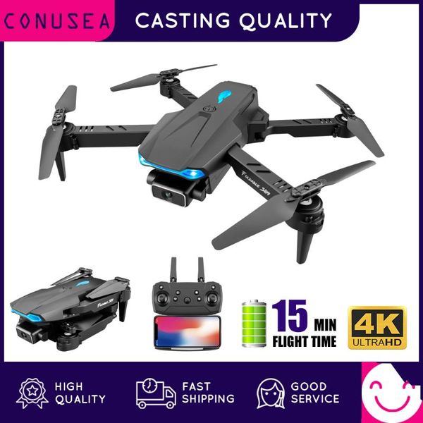 pro mini drone 4k hd with camera altitude hold headless waypoint flight fpv gesture po foldable drones rc quadcopter toys
pro mini drone 4k hd with camera altitude hold headless waypoint flight fpv gesture po foldable drones rc quadcopter toys