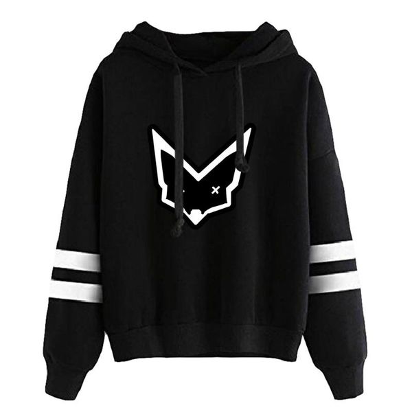 men's hoodies & sweatshirts pnb rock printed sweatshirt women/men casual harajuku hoodie fashion fleece jacket coat, Black
men's hoodies & sweatshirts pnb rock printed sweatshirt women/men casual harajuku hoodie fashion fleece jacket coat, Black
