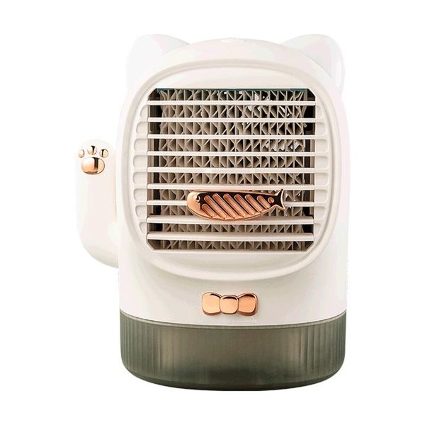 electric fans usb desk fan 3 speeds desktable cooling powered by strong wind low noise for home office bedroom
electric fans usb desk fan 3 speeds desktable cooling powered by strong wind low noise for home office bedroom