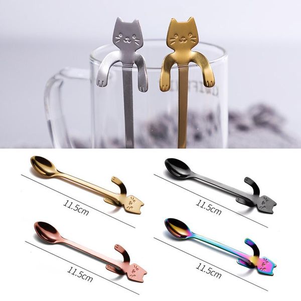stirring spoon creative decoration for chocolate cream sauce coffee cake chef drawing embellishment tools dinnerware sets
stirring spoon creative decoration for chocolate cream sauce coffee cake chef drawing embellishment tools dinnerware sets