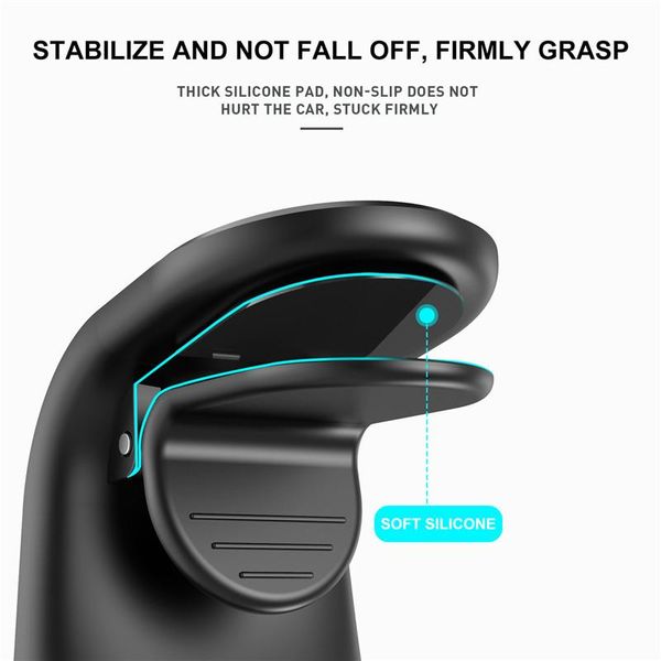 cell phone mounts & holders ew magnetic car holder mini air vent magnet mount mobile gps support smartphone stand
cell phone mounts & holders ew magnetic car holder mini air vent magnet mount mobile gps support smartphone stand