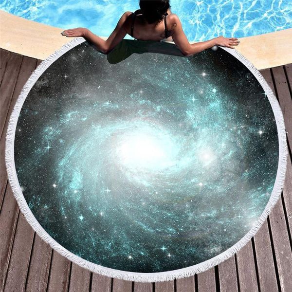 tapestries round beach towel for adults microfiber cover up tassel bath 3d digital printing oversized cushion
tapestries round beach towel for adults microfiber cover up tassel bath 3d digital printing oversized cushion
