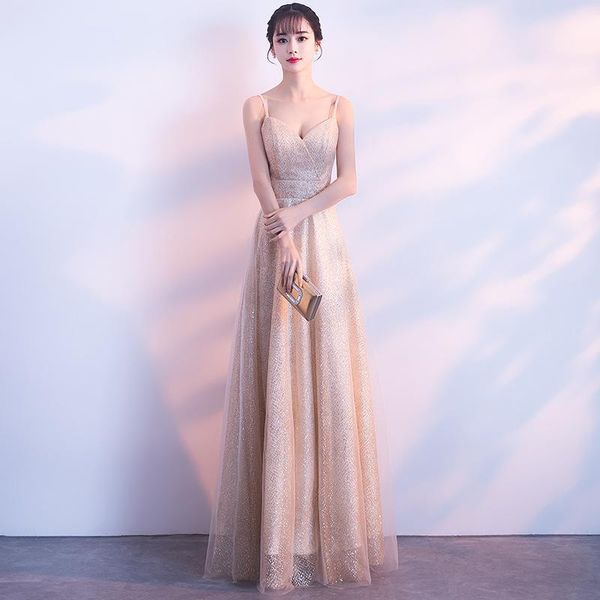 lady champagne exquisite spaghetti strap prom dresses v-neck backless evening party dress sequins trim elegant banquet gown ethnic clot, Red
lady champagne exquisite spaghetti strap prom dresses v-neck backless evening party dress sequins trim elegant banquet gown ethnic clot, Red