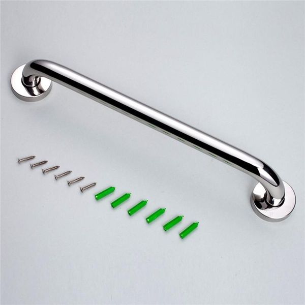 towel racks promotion bathroom tub toilet stainless steel handrail grab bar shower safety support handle rack(40cm)
towel racks promotion bathroom tub toilet stainless steel handrail grab bar shower safety support handle rack(40cm)