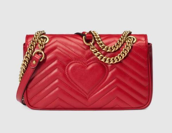 2021 gold chain sweetheart shoulder bag handbag messenger women totes fashion handbags classic crossbody clutch purse wallet diamond lattice
2021 gold chain sweetheart shoulder bag handbag messenger women totes fashion handbags classic crossbody clutch purse wallet diamond lattice