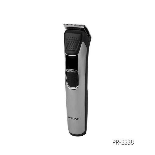 hair clippers electric men professional usb rechargeable trimmer full set ipx7 waterproof
hair clippers electric men professional usb rechargeable trimmer full set ipx7 waterproof