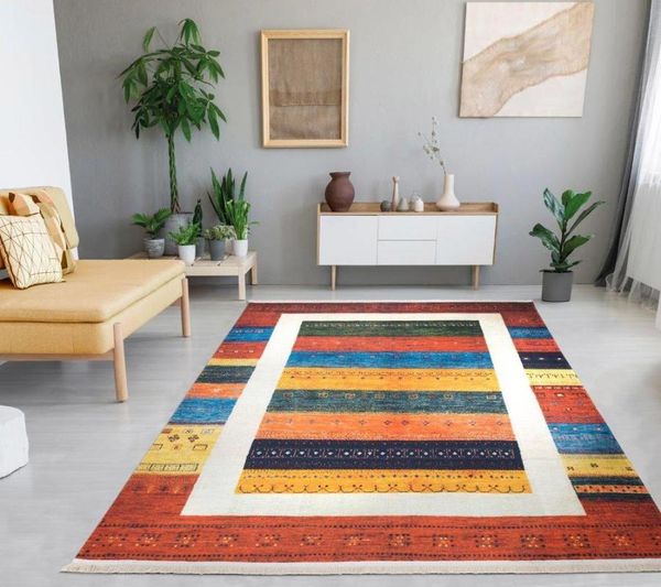 carpets nonki home decoration 3006 washable lightweight antislip carpet rugs living room
carpets nonki home decoration 3006 washable lightweight antislip carpet rugs living room