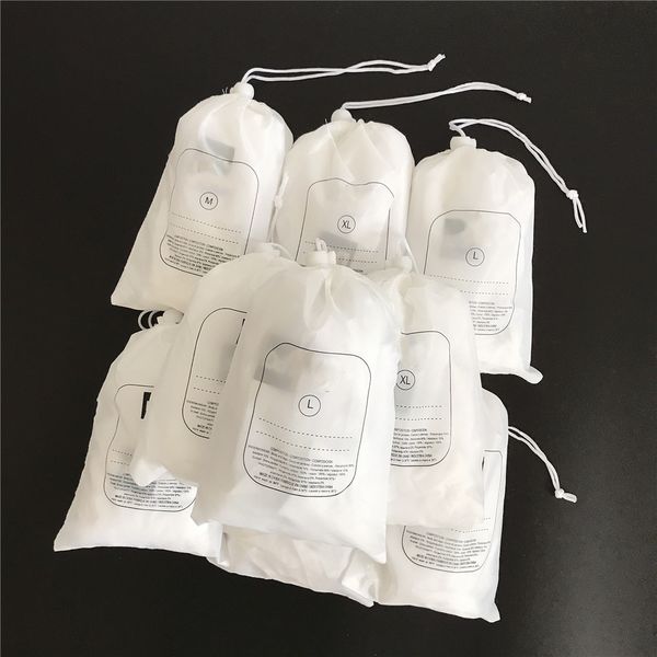 wholesale m8 2/m6 massage bodysuit for vacuum therapy body slimming disposable bodysuits m,l,xl
wholesale m8 2/m6 massage bodysuit for vacuum therapy body slimming disposable bodysuits m,l,xl