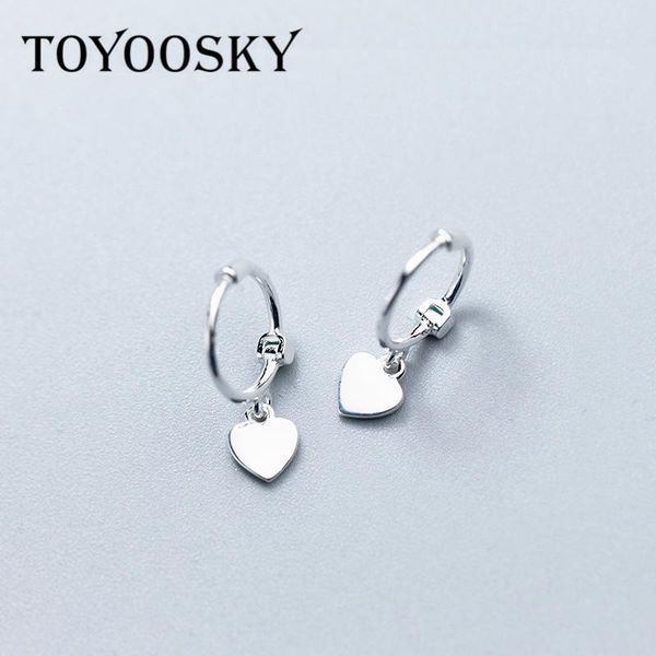clip-on & screw back toyoosky real 925 sterling silver rose gold color heart earrings for women girls small studs ear jewelry gift
clip-on & screw back toyoosky real 925 sterling silver rose gold color heart earrings for women girls small studs ear jewelry gift