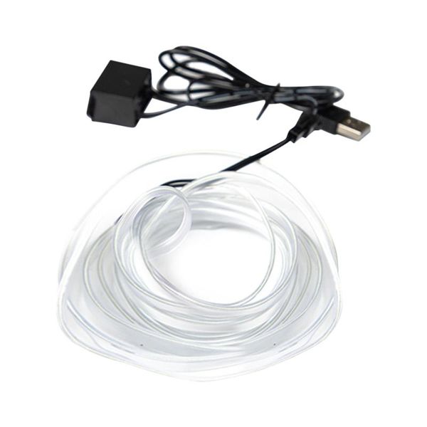interior&external lights car atmosphere light led decorative interior usb driver glowing wire el lamp accessories for
interior&external lights car atmosphere light led decorative interior usb driver glowing wire el lamp accessories for