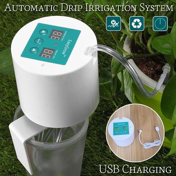 automatic electronic watering timer plant system garden irrigation controller usb charging or battery equipments
automatic electronic watering timer plant system garden irrigation controller usb charging or battery equipments