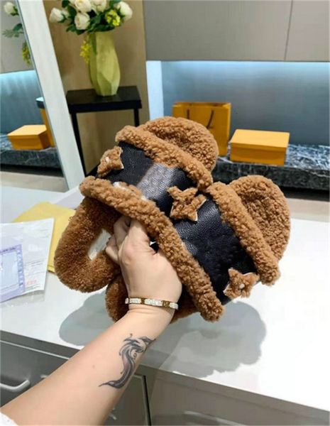 sandals fashion women's casual lambs wool beach shoes female peep toe slippers woman warm comfortable sandal l40452, Black
sandals fashion women's casual lambs wool beach shoes female peep toe slippers woman warm comfortable sandal l40452, Black