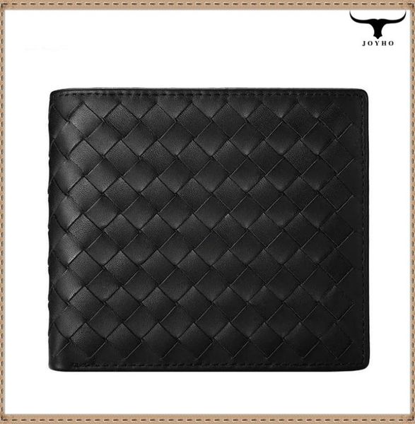 wallets luxury male pu leather men wallet credit business card holders vintage bifold short purses high quality, Red;black
wallets luxury male pu leather men wallet credit business card holders vintage bifold short purses high quality, Red;black