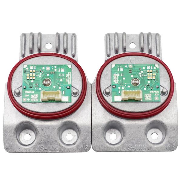 other lighting system c class w205 c205 led headlight ballast 212.460-00 daytime running light control unit module insert a2059067404 a20590
other lighting system c class w205 c205 led headlight ballast 212.460-00 daytime running light control unit module insert a2059067404 a20590