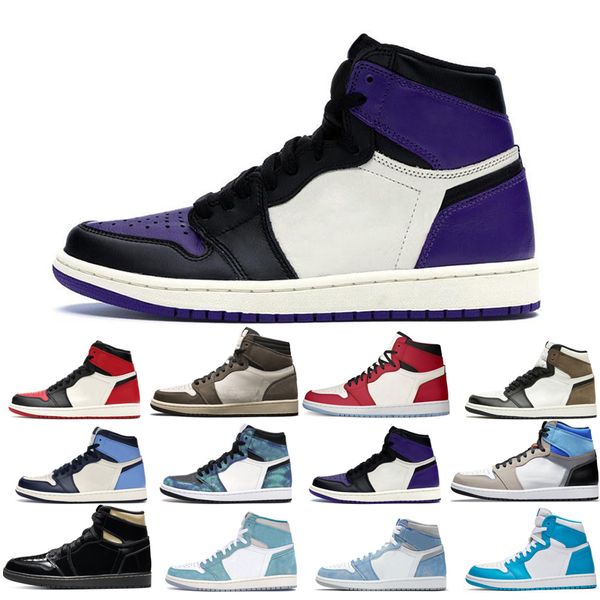 2022 1s man's basketball shoes man turbo green royal dark mocha tie court purple bred toe cactus jack chicago shadow 3 twist walking
2022 1s man's basketball shoes man turbo green royal dark mocha tie court purple bred toe cactus jack chicago shadow 3 twist walking
