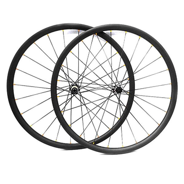 bike wheels road disc carbon wheel central lock 15mm 142mm brake cyclocross 38mm tubular 23 25 700c raod bicycle
bike wheels road disc carbon wheel central lock 15mm 142mm brake cyclocross 38mm tubular 23 25 700c raod bicycle