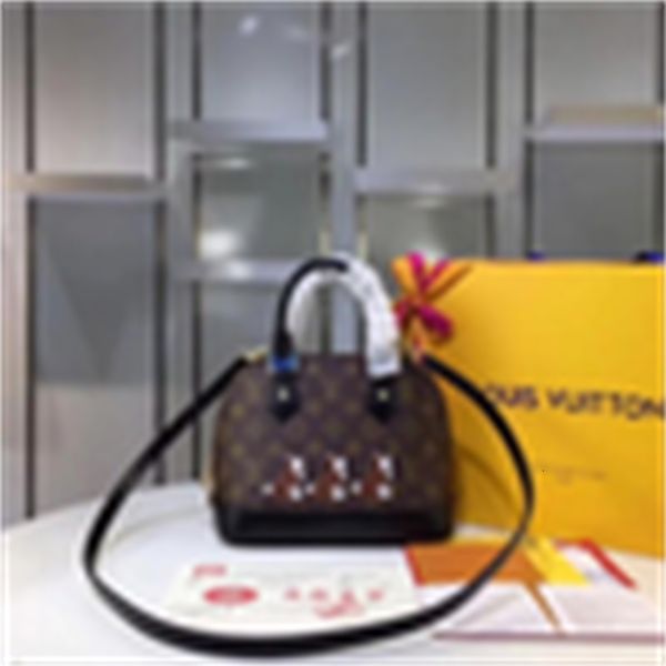 bags shell brand body handbag designer female handbags iconic luxury handles shoulder ale totes cross m91606 bag clutches ladies zu6h
bags shell brand body handbag designer female handbags iconic luxury handles shoulder ale totes cross m91606 bag clutches ladies zu6h