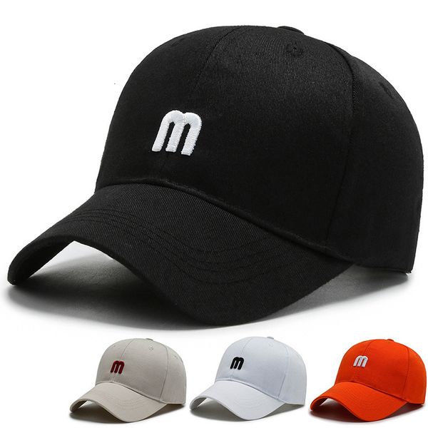 cap children korean leisure embroidery small men's spring and summer outdoor sunshade fashion brand baseball, Blue;gray
cap children korean leisure embroidery small men's spring and summer outdoor sunshade fashion brand baseball, Blue;gray