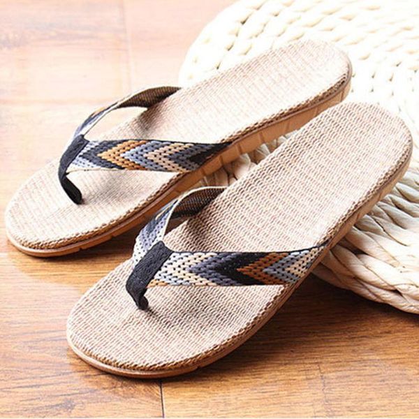 slippers sagace women summer 2021 linen flower clips ladies clip toe beach non-slip home, Black
slippers sagace women summer 2021 linen flower clips ladies clip toe beach non-slip home, Black