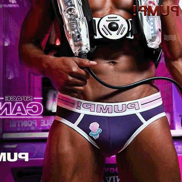 underpants quick dry cotton gay underwear men jockstrap briefs logo bikini mens panties cuecas, Black;white
underpants quick dry cotton gay underwear men jockstrap briefs logo bikini mens panties cuecas, Black;white