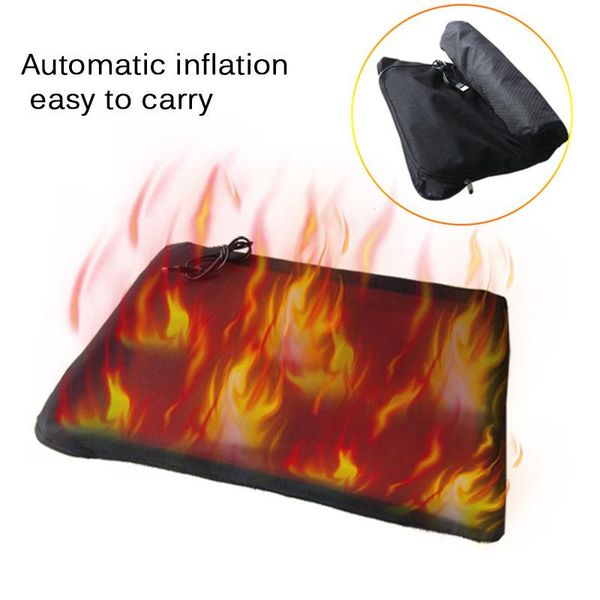 outdoor pads heating cushion pad automatic inflatable fishing mat adjustable timing usb portable warmn heated seat cushions winter
outdoor pads heating cushion pad automatic inflatable fishing mat adjustable timing usb portable warmn heated seat cushions winter
