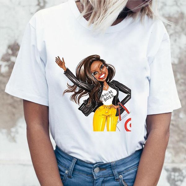 mom pattern 90s fashion harajuku men summer printing mama cartoon print graphic lady, White;black
mom pattern 90s fashion harajuku men summer printing mama cartoon print graphic lady, White;black