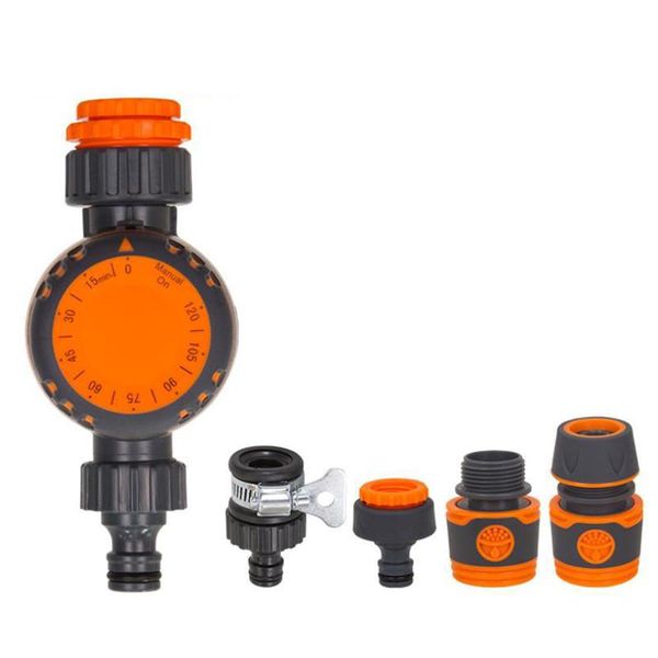 watering equipments automatic device mechanical timing sprinkler system faucet smart irrigation household js22
watering equipments automatic device mechanical timing sprinkler system faucet smart irrigation household js22