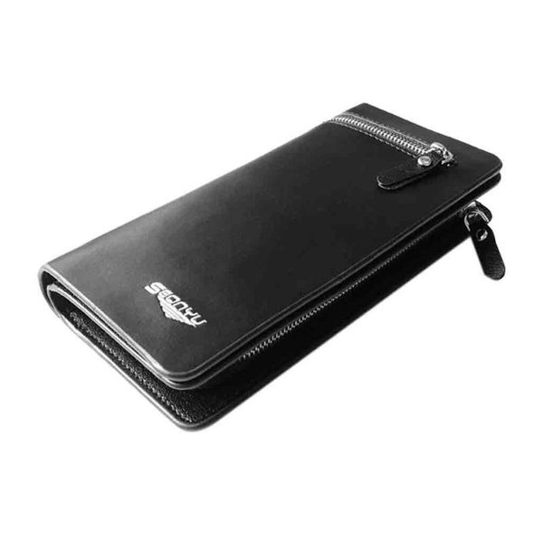 wallets men long fashion leather coin pocket simply style wallet purses cardbag carteira masculina drop#by30, Red;black
wallets men long fashion leather coin pocket simply style wallet purses cardbag carteira masculina drop#by30, Red;black