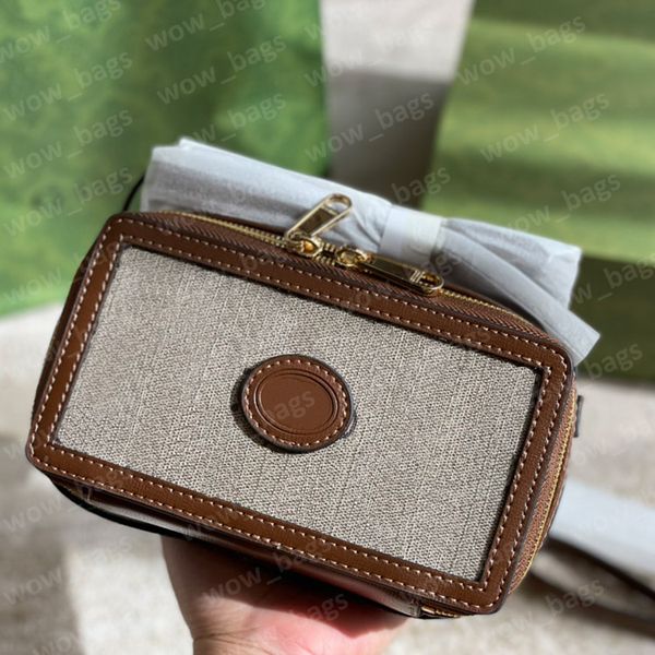 vintage box bag designer shoulder cross body bags mini fashion trunk for boys and girls geometric pattern size 18*10.5cm
vintage box bag designer shoulder cross body bags mini fashion trunk for boys and girls geometric pattern size 18*10.5cm