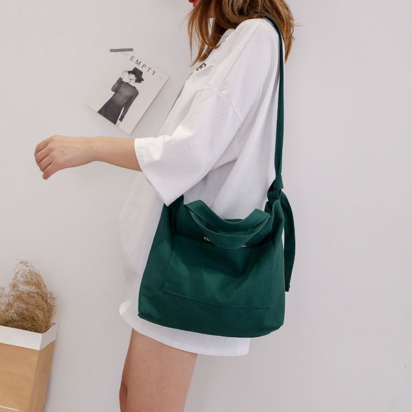 2021 canvas bag women's hand-held single shoulder messenger bag large capacity korean version special women
2021 canvas bag women's hand-held single shoulder messenger bag large capacity korean version special women