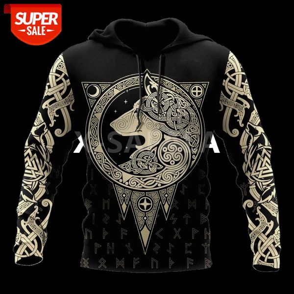 animal wolf viking trippy 3d print size xs-7xl hoodie man women harajuku outwear zipper pullover sweatshirt casual #ft7s, Black
animal wolf viking trippy 3d print size xs-7xl hoodie man women harajuku outwear zipper pullover sweatshirt casual #ft7s, Black