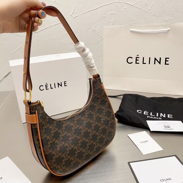 arc de triomphe new saddle bag 2021 fashionable leather old flower messenger bag crossbody bag ysj
arc de triomphe new saddle bag 2021 fashionable leather old flower messenger bag crossbody bag ysj