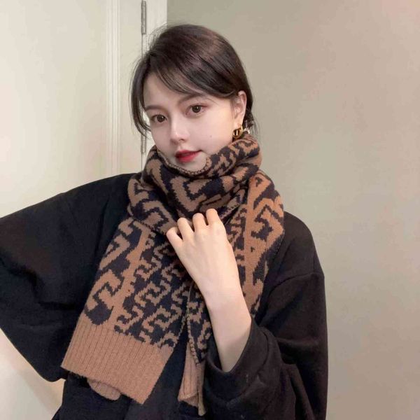 70% off design scarf autumn wind is closely linked, visual are soft warm for women, couples can use big shawls, necks and scarves, Blue;gray
70% off design scarf autumn wind is closely linked, visual are soft warm for women, couples can use big shawls, necks and scarves, Blue;gray