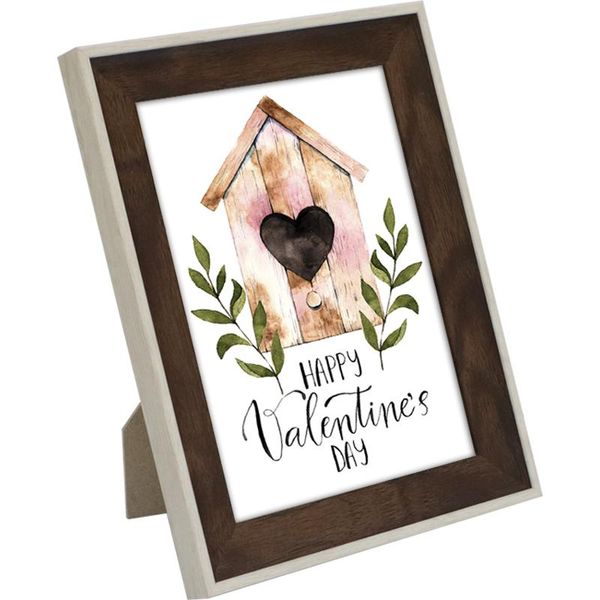 frames and mouldings 5/6/7/8/10inch family po frame deskdecoration picture for wedding gift friend party table desk fotos
frames and mouldings 5/6/7/8/10inch family po frame deskdecoration picture for wedding gift friend party table desk fotos
