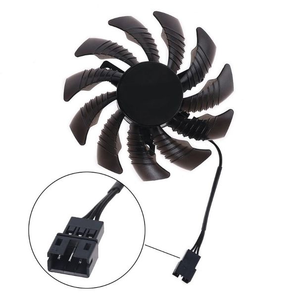 1/3pcs 75mm 2/3pin t128010su graphics video card cooling fan for gigabyte gtx970 fans & coolings
1/3pcs 75mm 2/3pin t128010su graphics video card cooling fan for gigabyte gtx970 fans & coolings