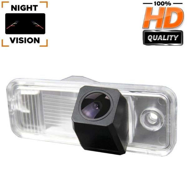 car rear view cameras& parking sensors hd factory selling camera for santa fe ix25 2014 2021 azera carens creta
car rear view cameras& parking sensors hd factory selling camera for santa fe ix25 2014 2021 azera carens creta