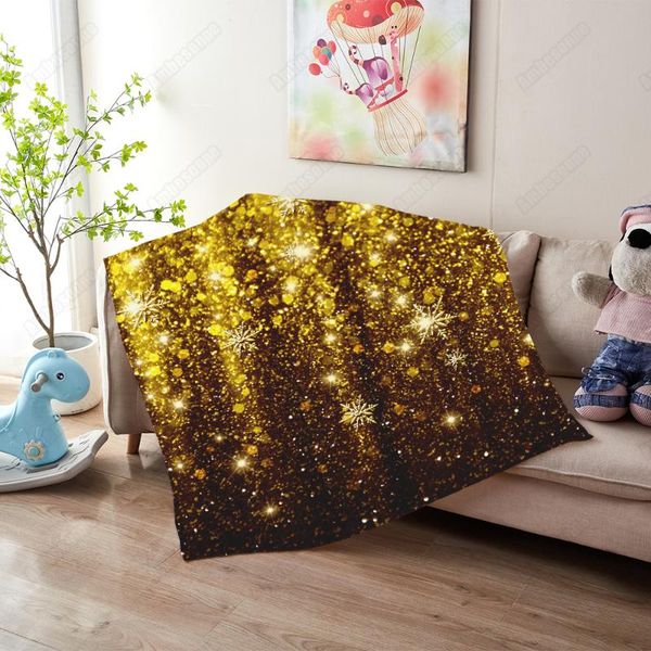 blankets elegant christmas background with snowflakes throw blanket print on demand sherpa for sofa customized plush thin quilt
blankets elegant christmas background with snowflakes throw blanket print on demand sherpa for sofa customized plush thin quilt