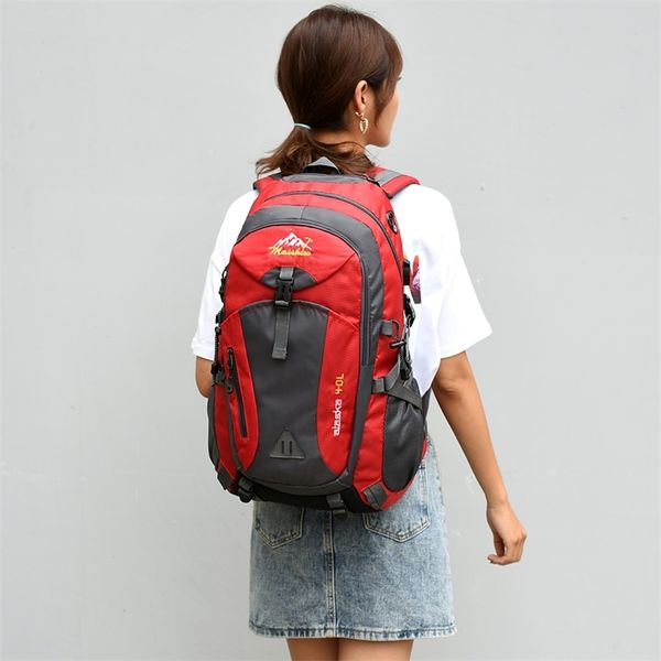 40l waterproof backpack men women climbing travel usb charging outdoor sports camping hiking school bag 210924
40l waterproof backpack men women climbing travel usb charging outdoor sports camping hiking school bag 210924