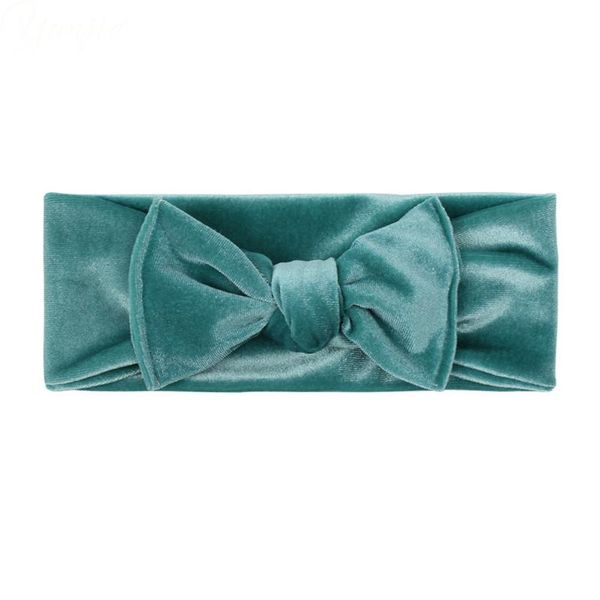 hair accessories baby winter velvet headbands kids born hairbands turban cross knot bow bnad 2021 fashion warm bandage, Slivery;white
hair accessories baby winter velvet headbands kids born hairbands turban cross knot bow bnad 2021 fashion warm bandage, Slivery;white
