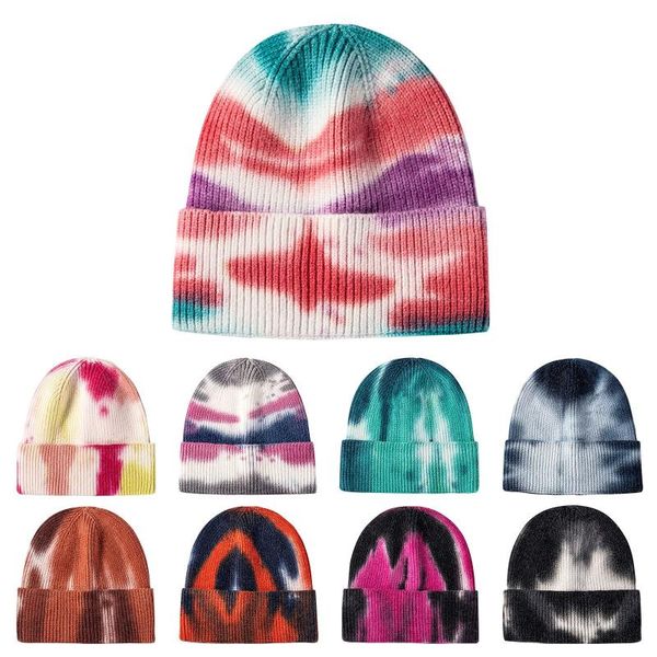beanie/skull caps knitted beanie women's men's hat winter men tie-dye beanies warm casual slouchy crochet female baggy cap #t1p, Blue;gray
beanie/skull caps knitted beanie women's men's hat winter men tie-dye beanies warm casual slouchy crochet female baggy cap #t1p, Blue;gray