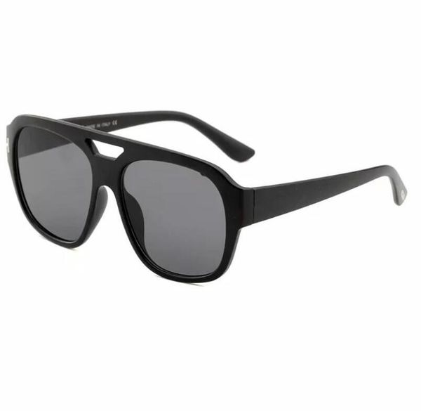 2021 women and men sunglasses fashion square summer style full frame uv protection mixed 2280, White;black
2021 women and men sunglasses fashion square summer style full frame uv protection mixed 2280, White;black
