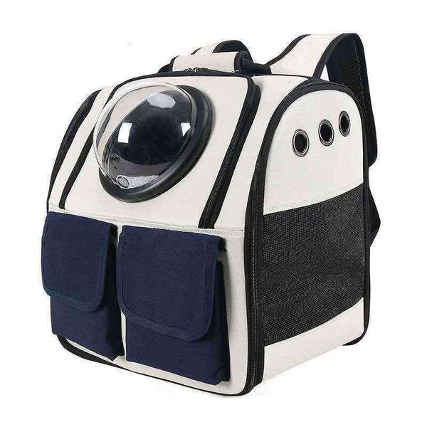 pet bag moorpet / moppet carrying cat going out portable breathable dog backpack 35, Black;red
pet bag moorpet / moppet carrying cat going out portable breathable dog backpack 35, Black;red